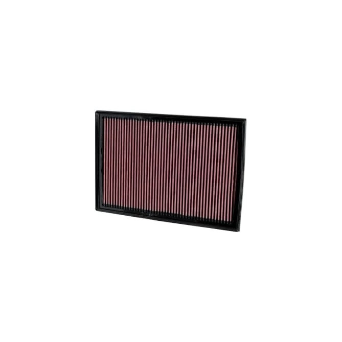 Panou de filtrare (cartus) K&N