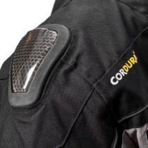 Jachete textile ADRENALINE