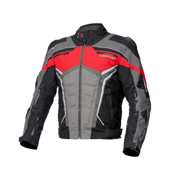 Jachete textile ADRENALINE