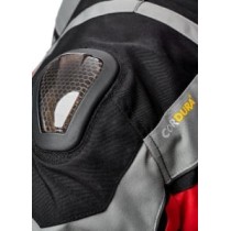 Jachete textile ADRENALINE