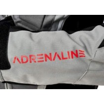 Jachete textile ADRENALINE