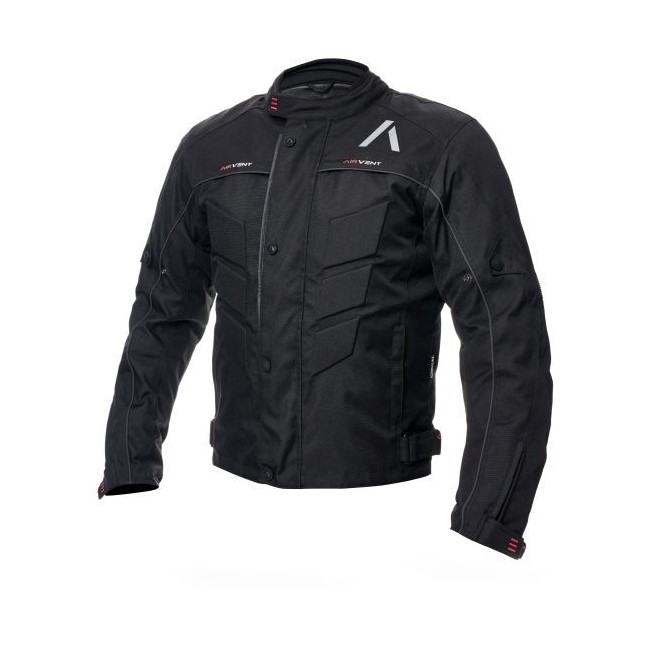 Jachete textile ADRENALINE