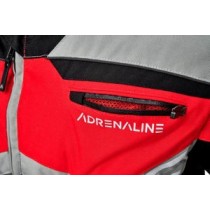 Jachete textile ADRENALINE