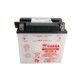 Acumulator Pornire YUASA