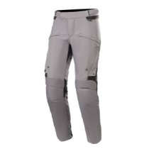 Pantaloni din material textil ALPINESTARS