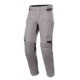 Pantaloni din material textil ALPINESTARS