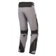 Pantaloni din material textil ALPINESTARS