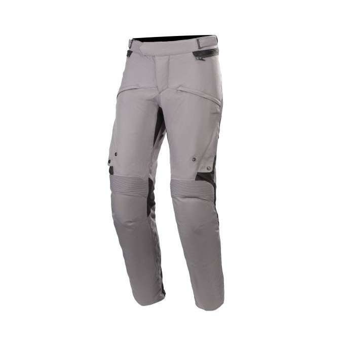 Pantaloni din material textil ALPINESTARS