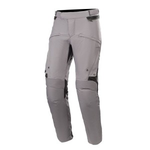 Pantaloni din material textil ALPINESTARS