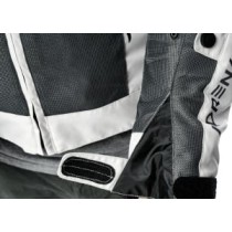 Jachete textile ADRENALINE