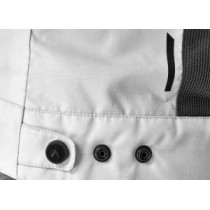 Jachete textile ADRENALINE