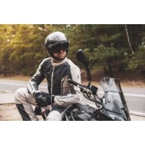 Jachete textile ADRENALINE