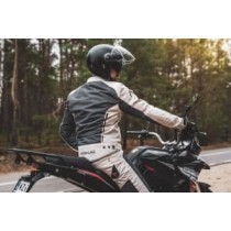 Jachete textile ADRENALINE