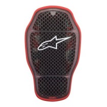 Protecții pentru spate ALPINESTARS