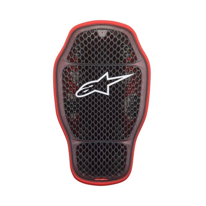 Protecții pentru spate ALPINESTARS