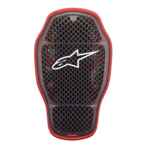 Protecții pentru spate ALPINESTARS