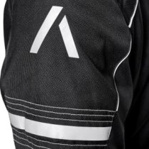 Jachete textile ADRENALINE