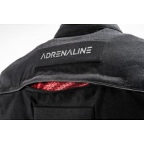Jachete textile ADRENALINE