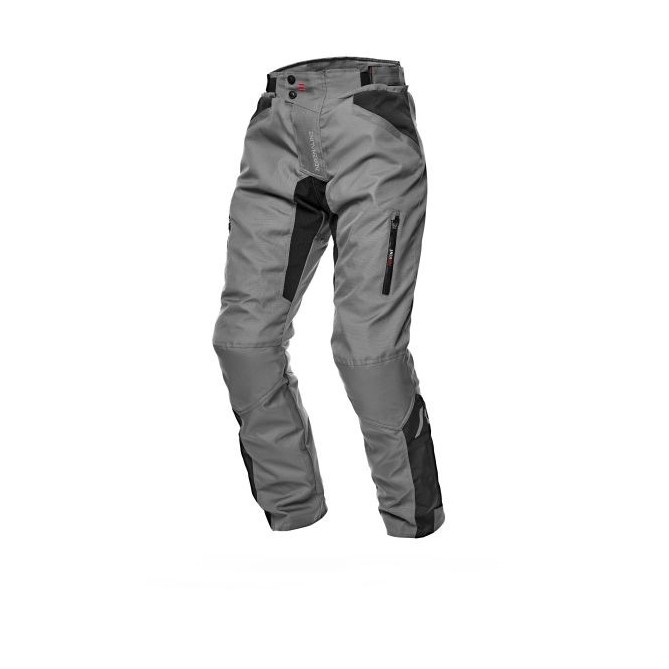 Pantaloni din material textil ADRENALINE
