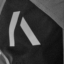 Pantaloni din material textil ADRENALINE