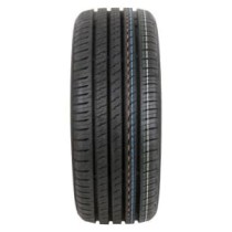 Anvelope vara PKW C B 71.0 dB BARUM