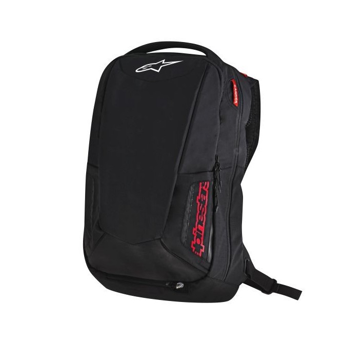 Rucsacuri ALPINESTARS