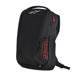Rucsacuri ALPINESTARS