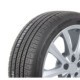 Anvelope vara SUV/4x4 PIRELLI Scorpion Zero All Season 295/40R21 21" Profil 40 Indice viteza Y Aderenta B Eficienta B Zgomot 72.0 dB
