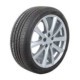 Anvelope vara SUV/4x4 PIRELLI Scorpion Zero All Season 295/40R21 21" Profil 40 Indice viteza Y Aderenta B Eficienta B Zgomot 72.0 dB