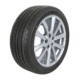 Anvelopa vara PIRELLI Scorpion Zero Asimmetrico 295/40R22 4x4 SUV XL MO1 71.0 dB eficienta combustibil B aderenta teren umed B