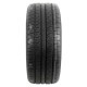 Anvelopa vara PIRELLI Scorpion Zero Asimmetrico 295/40R22 4x4 SUV XL MO1 71.0 dB eficienta combustibil B aderenta teren umed B