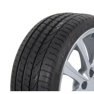 Anvelope vara PKW D A 73.0 dB PIRELLI
