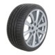 Anvelope vara PKW C A 73.0 dB HANKOOK