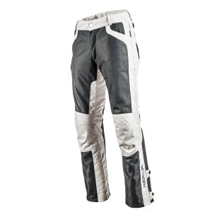 Pantaloni din material textil ADRENALINE