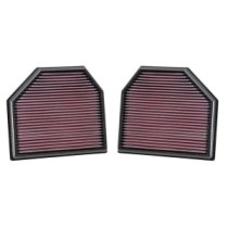 Panou de filtrare (cartus) K&N