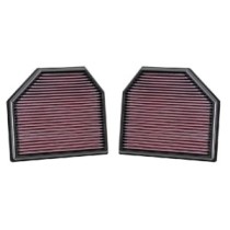 Panou de filtrare (cartus) K&N