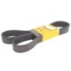 Curea transmisie cu caneluri CONTITECH Multi-V-curea 10PK1675 pentru MERCEDES ATEGO, AXOR, CITARO, ECONIC, TOURINO, TRAVEGO, UNIMOG, VOLVO, SETRA