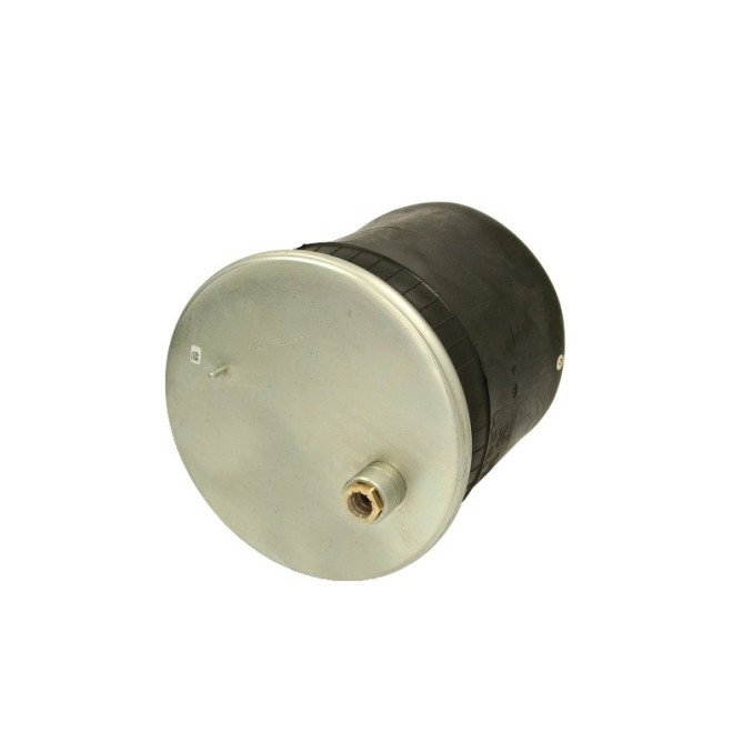 Burduf, suspensie pneumatica CONTITECH