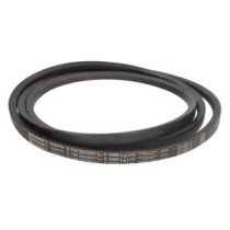 Curea transmisie CONTITECH