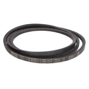 Curea transmisie CONTITECH