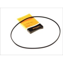 Curea transmisie cu caneluri CONTITECH