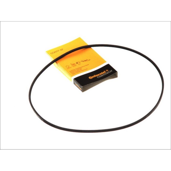 Curea transmisie cu caneluri CONTITECH