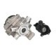 Pompa apa CONTITECH pentru MERCEDES A (W176), B SPORTS TOURER (W246, W242), CLA (C117), CLA SHOOTING BRAKE (X117), GLA (X156) 1.8D/2.2D