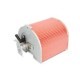 Filtru aer HIFLO pentru Honda CB250 Hiflo N Două Fifity 92-98, element filtrant