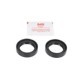 Etansare ulei suspensie fata ARIETE 32mm interior 44mm exterior 10,5mm inaltime 2 buc compatibile DERBI BOULEVARD KAWASAKI KE 50-250 1976-2013