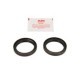Etansare ulei suspensie fata ARIETE BMW R 100/800 1976-1995 diametru interior 38,5mm diametru exterior 48mm inaltime 7/8,7mm 2 buc