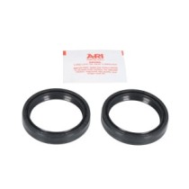 Etansare ulei suspensie fata ARIETE