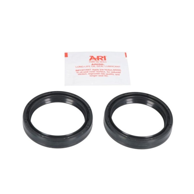 Etansare ulei suspensie fata ARIETE