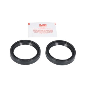 Etansare ulei suspensie fata ARIETE