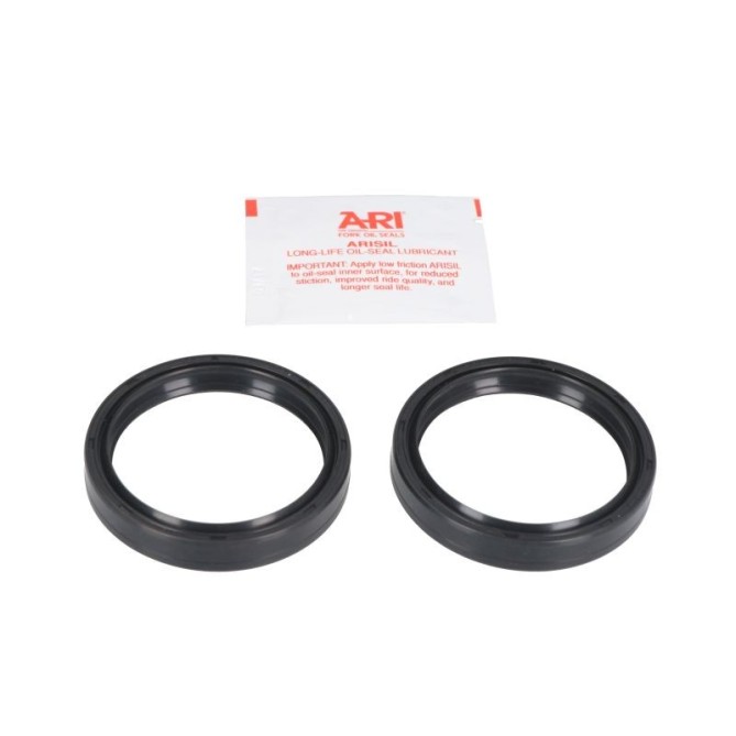 Etansare ulei suspensie fata ARIETE